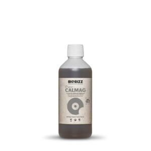 Biobizz CalMag