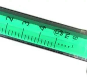 5ml Abfüllhilfe