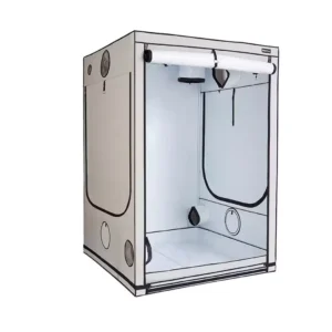 HOMEbox Ambient Q150+ Growbox 150x150x220cm