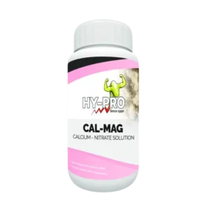 HY-PRO Cal-Mag 100ml