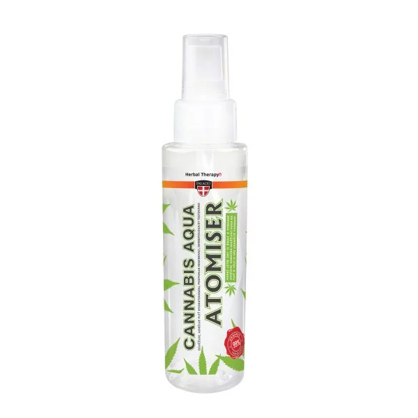 Konop aqua atomiser 100ml P1208 WEB hj