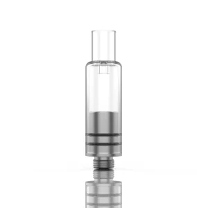Norddampf Dab Pen – Mini Atomizer