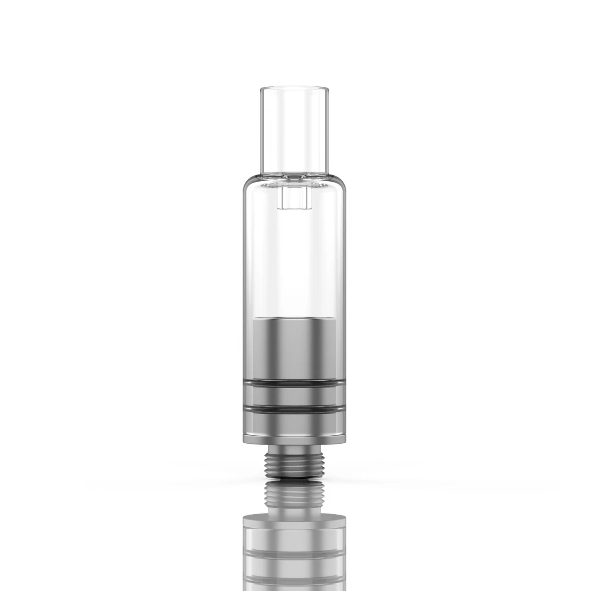 Norddampf Dab Pen Mini Atomizer