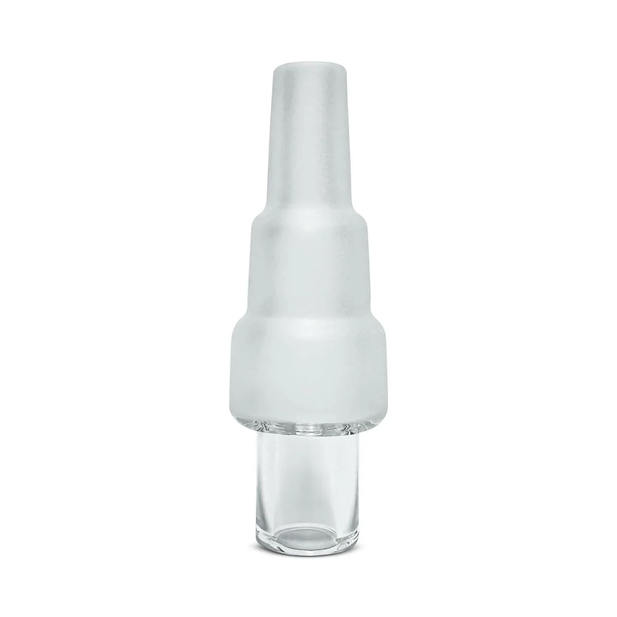 Norddampf RELICT Bong Adapter 2