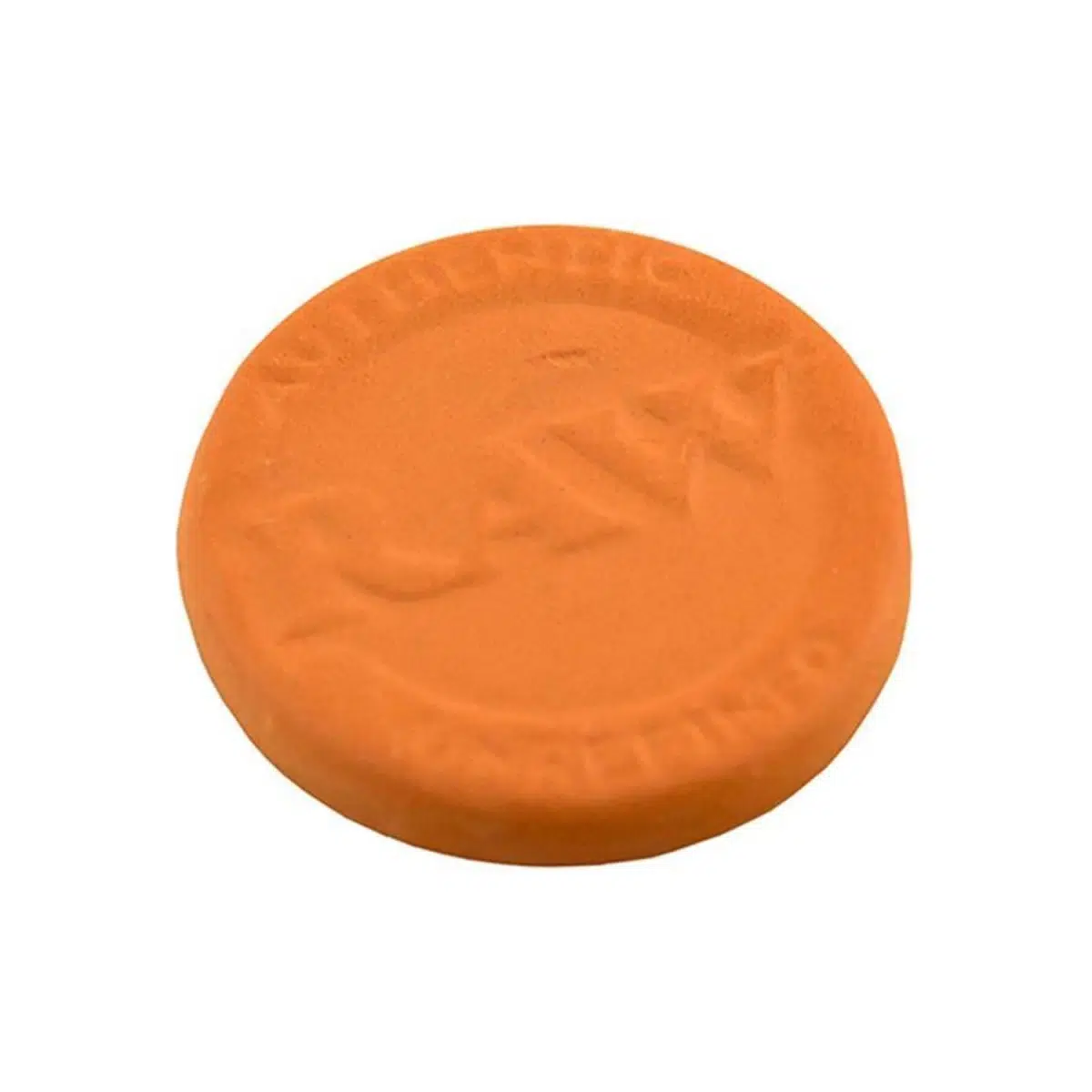 RAW Hydrostone Tabakbefeuchter Stein Natural Terracotta 4