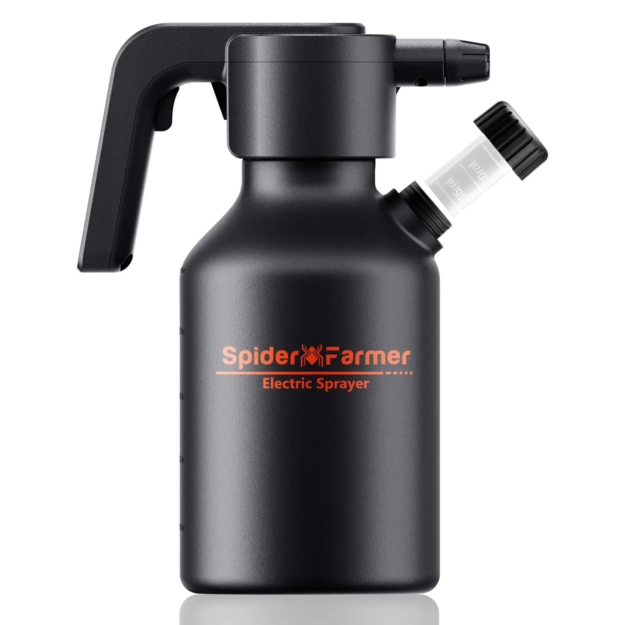 Spider Farmer Electric Sprayer