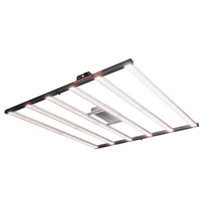 Spider Farmer SF-G8600 800W Vollspektrum LED Growlampe mit WLAN & Bluetoothq (2026)