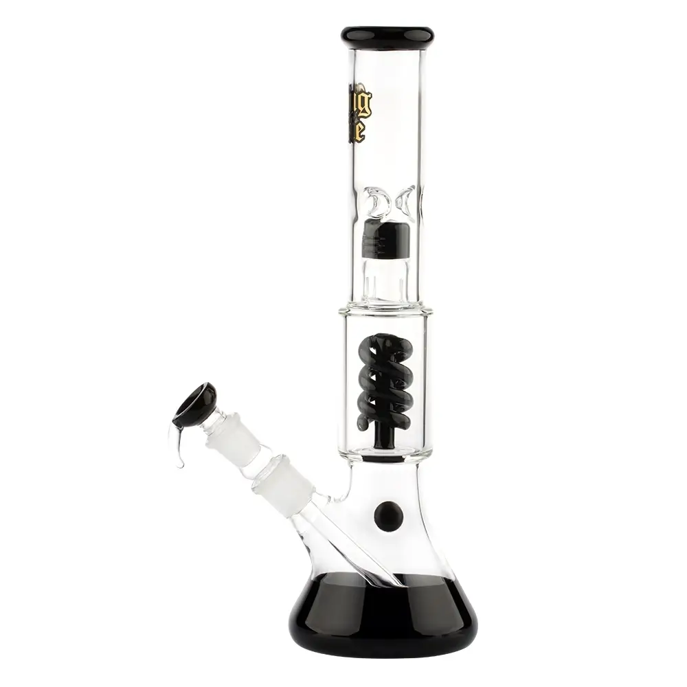 Thug Life OG Series V2 Black 2