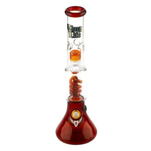 Thug Life OG Series V2 Umber – H:35cm – SG:18.8mm – Ø:55mm