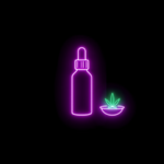 CBD-Dosierung: der Einsteiger-Guide