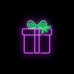 Geschenkideen für Kiffer: Mystery Boxen & mehr