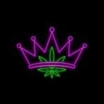 Marken-Spotlight: Royal Queen Seeds bei Moin Kiffers