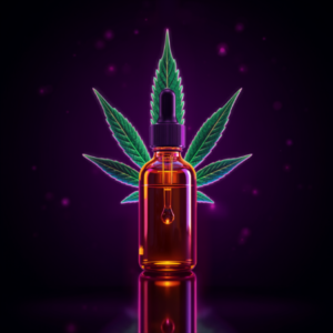 CBD