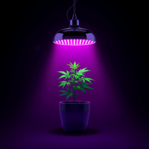 Growshop