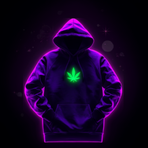 Merch