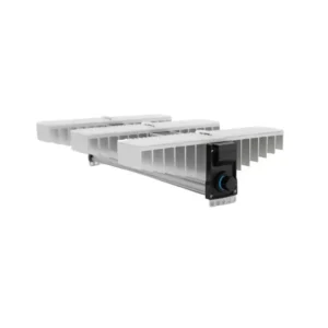 SANlight EVO 3-60 – 200 Watt – 545 µmol/s – 1.5