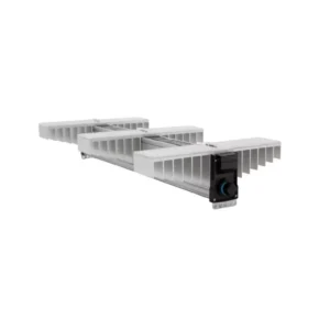 SANlight EVO 3-100 1.5 – 200 Watt – 545 µmol/s