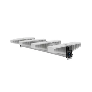 SANlight EVO 4-100 1.5 265 Watt 725 µmol/s