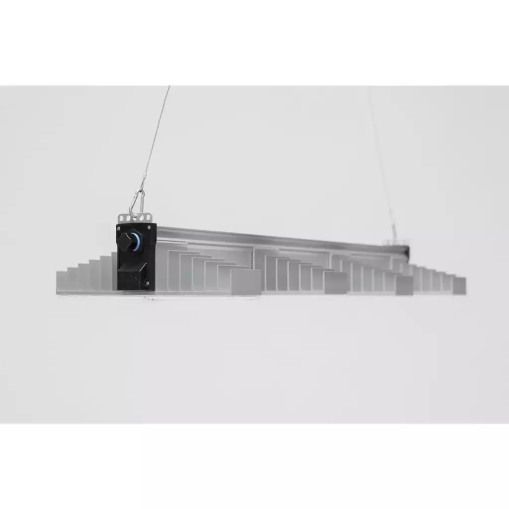 sanlight evo 4 100 led 6