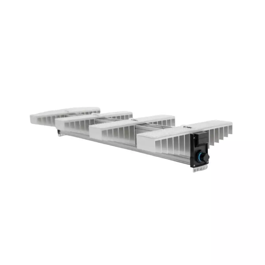 sanlight evo 4 100 led