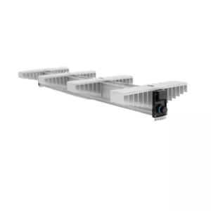 SANlight EVO 4-120 1.5 – 265 Watt – 725 µmol/s