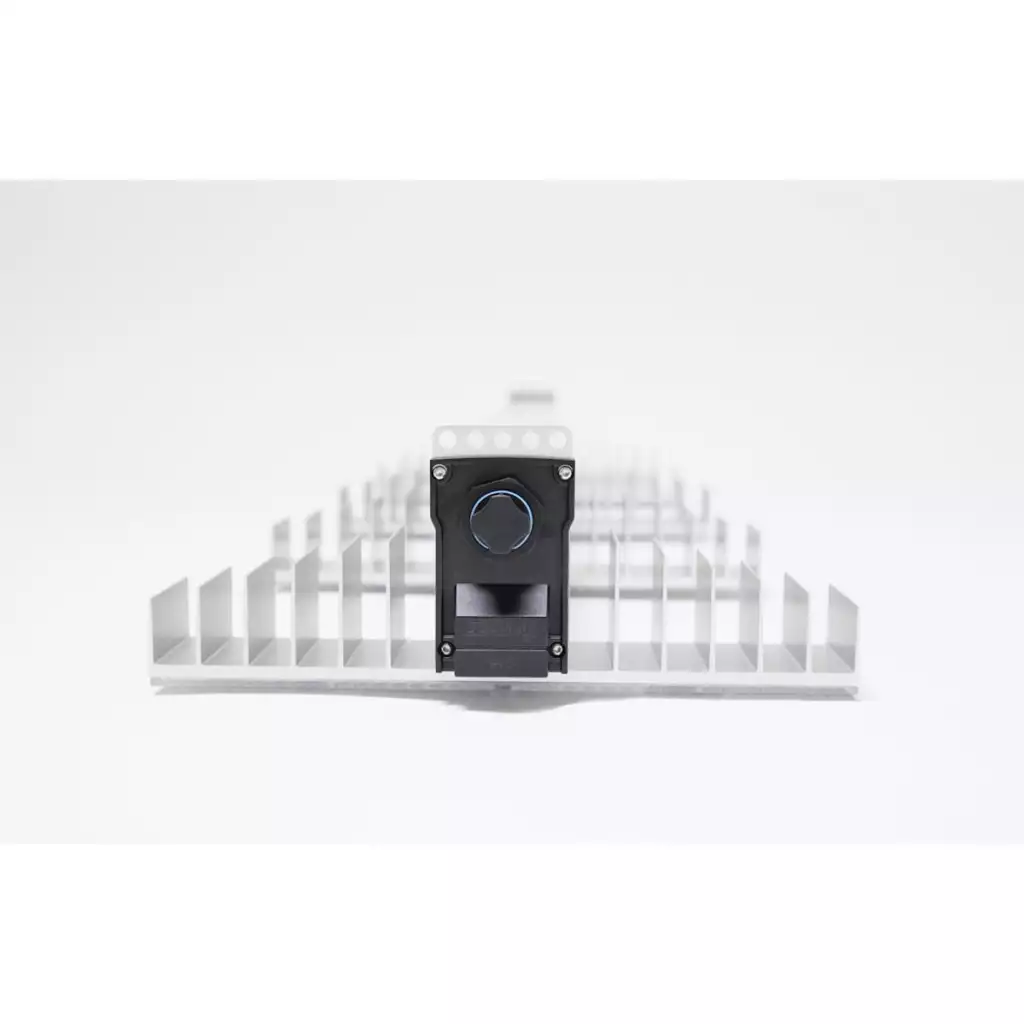sanlight evo 4 120 4