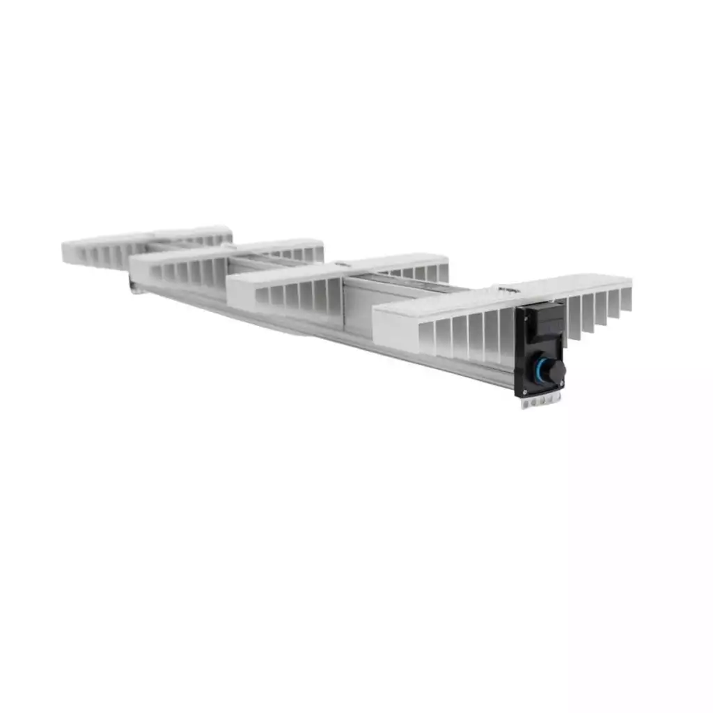 sanlight evo 4 120