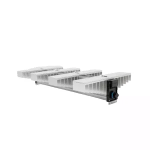 SANlight EVO 4-80 1.5 – 265 Watt – 725 µmol/s