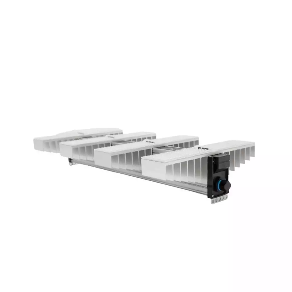 sanlight evo 4 80 led
