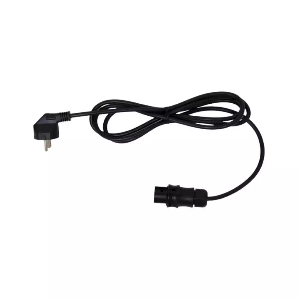 sanlight evo kabel gerade