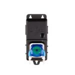 Aqua Master C10 Pumpe
