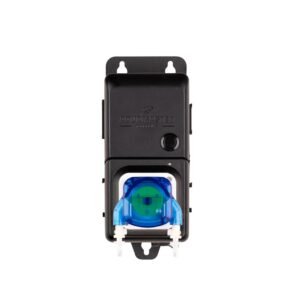Aqua Master C10 Pumpe