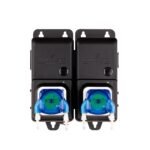 Aqua Master C20 Pumpe