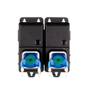 Aqua Master C20 Pumpe