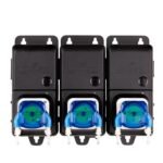 Aqua Master C30 Pumpe