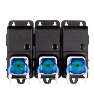 Aqua Master C30 Pumpe