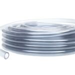 Aqua Master Dosierschlauch 10m für C800 Pro System