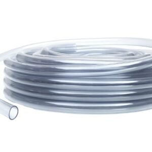 Aqua Master Dosierschlauch 10m für C800 Pro System
