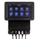 Aqua Master Tools C800 Pro Controller