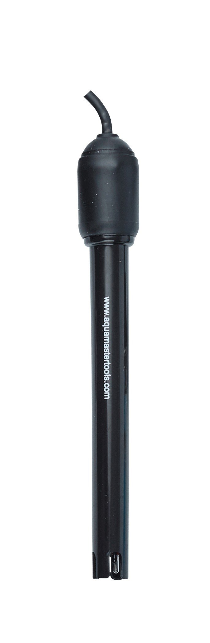 Aqua Master Tools C800 Pro Controller – Bild 4