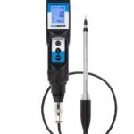 Aqua Master Tools E300 Pro EC Substrat