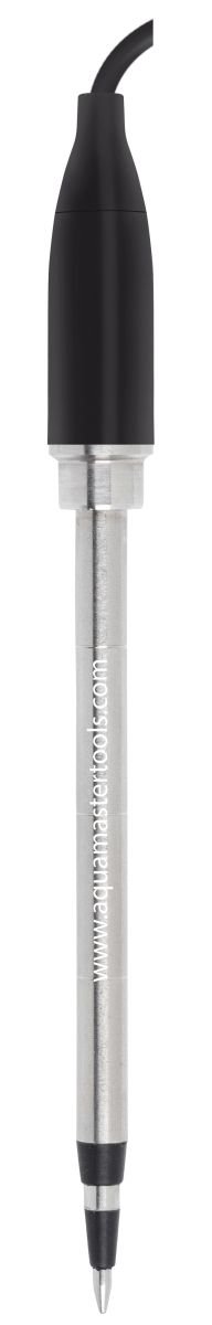 Aqua Master Tools E300 Pro EC Substrat – Bild 2