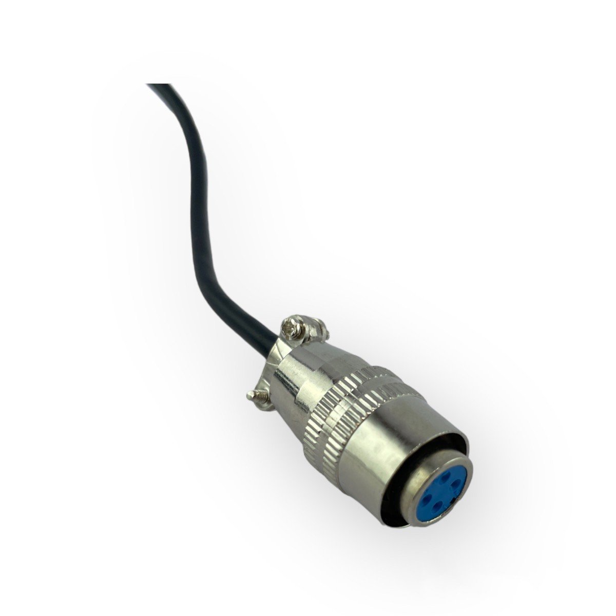 Aqua Master Tools E300 Pro EC Substrat – Bild 3