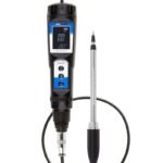 Aqua Master Tools E300 Pro2 EC Substrat