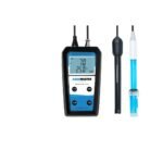 Aqua Master Tools H600 Pro pH/EC/Temp