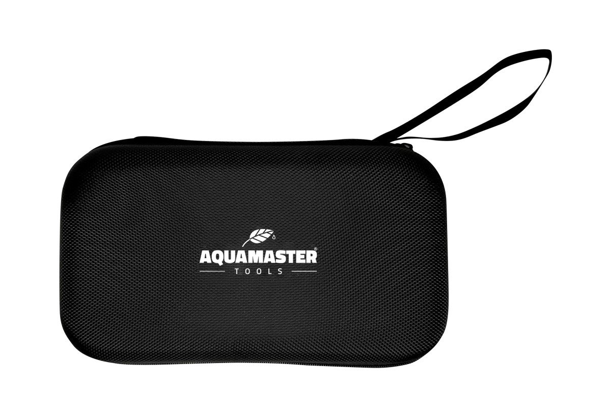 Aqua Master Tools H600 Pro pH/EC/Temp – Bild 2