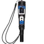 Aqua Master Tools P110 Pro2 Combo