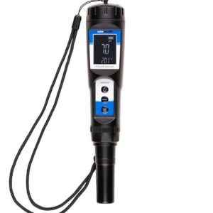 Aqua Master Tools P110 Pro2 Combo