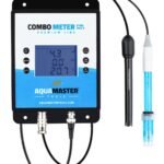 Aqua Master Tools P700 Pro2 Combo Monitor