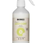 BioBizz Leaf Coat 500 ml Sprüher
